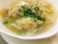 -佛山顺德香云纱园林酒店(清晖园店)