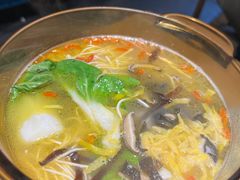 -郭家大院 老南京土菜(九霄店)