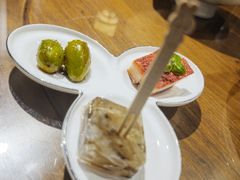 -文儒九号·闽菜馆(三坊七巷店)