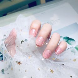 -好看加白色房子
