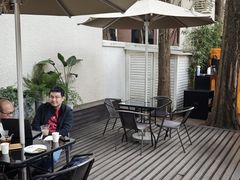 -一尺花园(安和花园店)