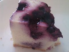 -榖屋house of flour(张江首店)