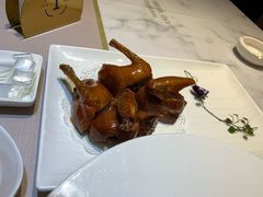 -欧记·龙城港(欣都龙城店)