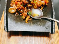 -拾宴(汇智国际商业中心店)