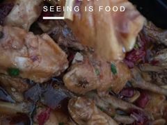 -胖哥俩肉蟹煲(杭州下沙学林街店)