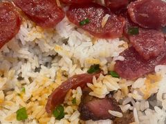 -潮點烧腊茶餐厅(大学城店)