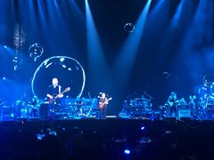 -成都金融城演艺中心