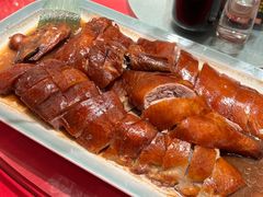 -幸运楼(北京路店)