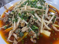 -小板凳(四公里店)