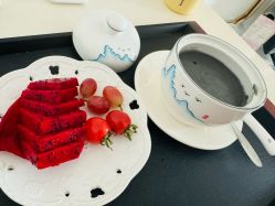 -兰心墩楠月子会所(万达店)