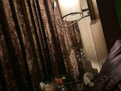 -碧涛阁水世界酒店(万家丽路店)