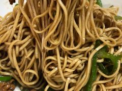 -高邮面馆(明瓦廊店)