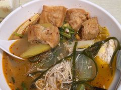 -重庆麻辣烫(国权路店)