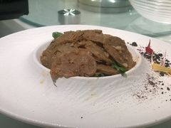 -麓湘小镇(金茂览秀城店)