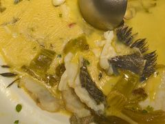 -羊门客在·烤盐池滩羊·川菜