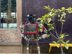 -盛邦家居建材广场