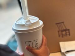 -阿嬷手作(成都万象城店)