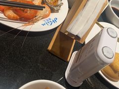 -海茵汇(萧山店)