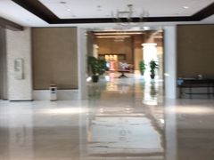-太湖饭店·寄畅轩中餐厅