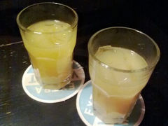 android_upload_pic-老杰克酒吧