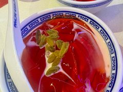 -禄鼎记·多口味酸菜鱼(凯德广场店)
