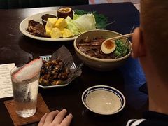-埋位小酒馆(东城店)