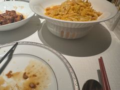 -怡情荟•海鲜青岛菜(五四广场旗舰店)