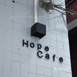 廣財大三學生開的早C晚A咖啡bar☕🍻