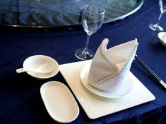 -新光酒家·河豚·海鲜·蟹料理(浦东店)