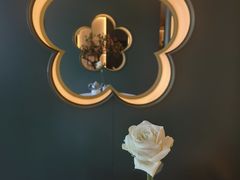 -潮上潮(南中环店)