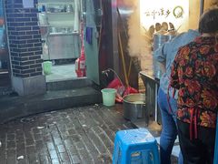 门面-梁憨包(南岸回龙湾店)