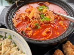 -多味居(剪子巷店)