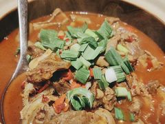 -匠熙小馆(崇文门店)