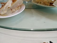 -邢家锅贴老店·非遗·开封菜(金明广场店)