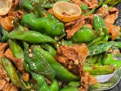 -匠熙小馆(崇文门店)