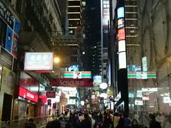 -兰桂坊