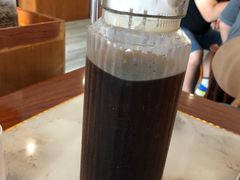 -川悦壹号·川菜(蠡溪路店)