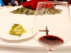 -福1015(愚园路店)