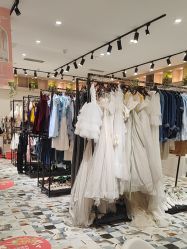 -爱儿美儿童摄影(奥森公园店)