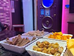 -歌友汇KTV(大悦城11层店)