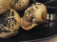 -小杨生煎(周浦万达店)