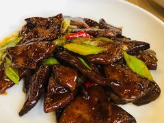 -美博·美术博物馆主题餐厅(威尼斯水城店)