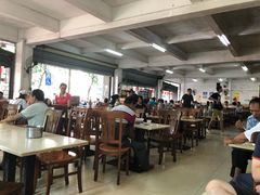 -百回味老爸茶(海彤店)