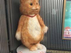 -橙天嘉禾影城(苏州印象城店)