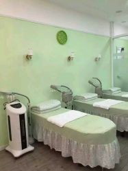 -苗医生草本科技祛痘