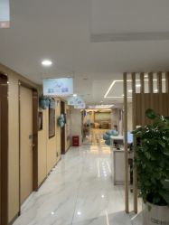 -南京康美美容医院·旗舰店