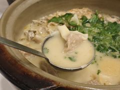 -瑞福园联谊餐室(茂名南路店)