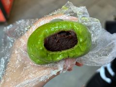 -沈大成(城隍庙店)