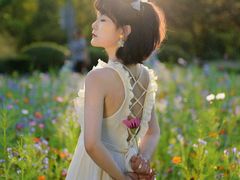 -贵阳市花溪国家城市湿地公园