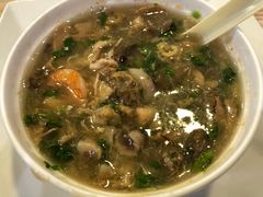 -食盈碗仔翅(星玺广场店)